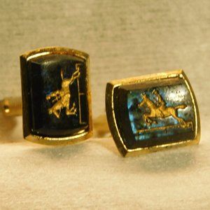 CUFFLINKS